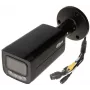 Kamera monitoringu DAHUA IPC-HFW2449T-AS-IL-0360B-Czarny 4MP 3,6 mm