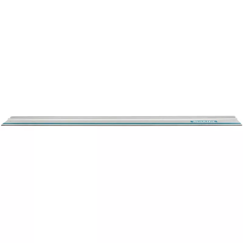 Makita 199141-8 narzuta na łóżko 1500 mm 1 szt.