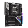 Płyta główna ASRock X299 Taichi CLX Intel® X299 LGA 2066 ATX