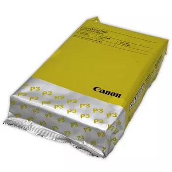 Oce 1070010451 kaseta z tonerem 1 szt. Oryginalny żółty