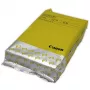 Oce 1070010451 kaseta z tonerem 1 szt. Oryginalny żółty