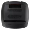 Głośnik Bluetooth FM/USB PowerCUBE 500