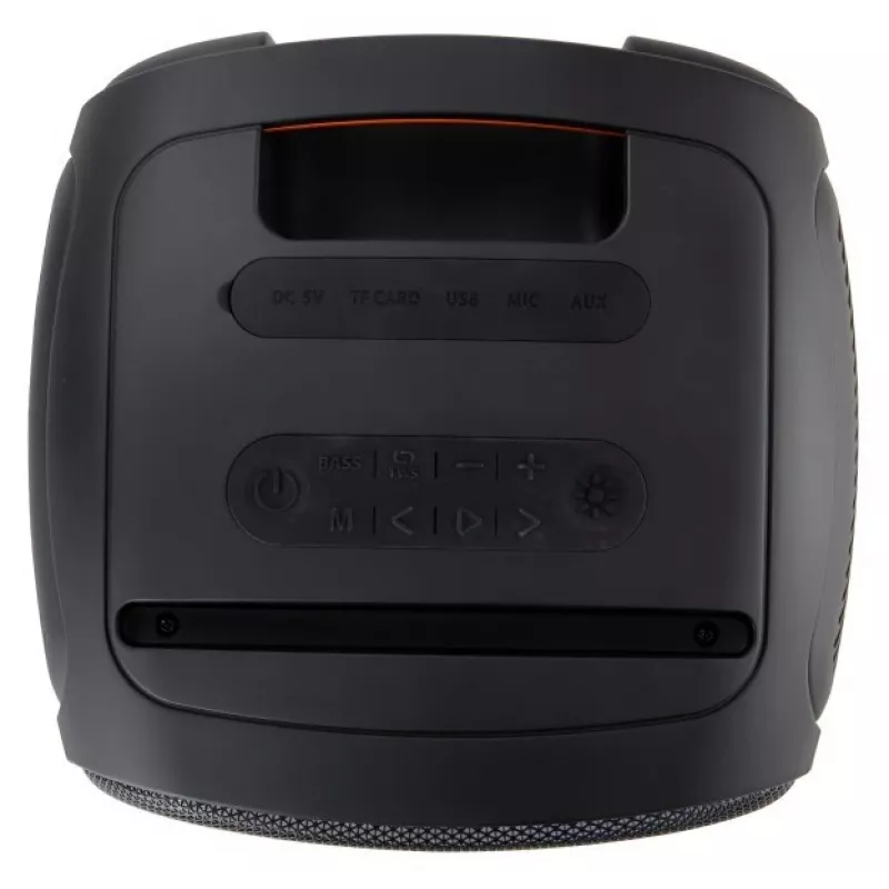 Głośnik Bluetooth FM/USB PowerCUBE 500