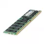 64 GB 4Rx4 PC4-2666V-L
