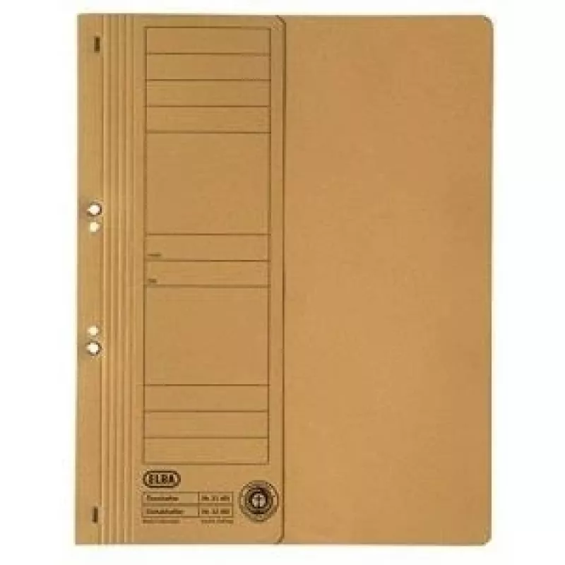 Elba 21451 GB