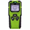 Profiles and Wires Detector