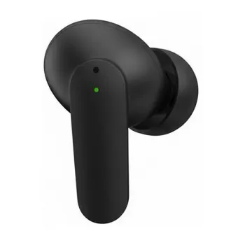 Słuchawki douszne CHIP DP-DI-DI01