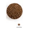 ACANA Dog Puppy - sucha karma dla psa - 11,4kg