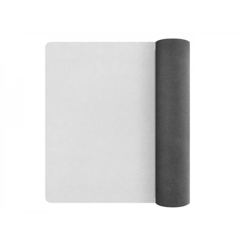 Natec NPP-0936 Produkt Biały