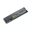 Dysk SSD Intenso M.2 500GB MI500 NVMe PCIe 4.0 x4
