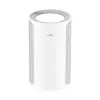 2 x Router Mesh szybka wysokowydajna sieć domowa WiFi-6 AX3000 Dualband Cudy P4 5G S