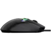 Mysz gamingowa LORGAR MSP80 8000 Hz USB