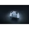 Gamepad Razer Wolverine V3 Pro biały USB Analogue PC Xbox Series S X