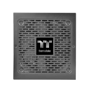Thermaltake Smart BX3 650W | 80Plus Bronze | Nie modułowy