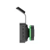 drukarka 3D TRACER Tracer Opti 3D-WF Dual TRAKAM47569