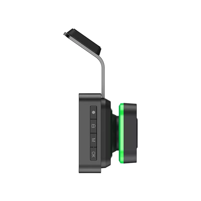 drukarka 3D TRACER Tracer Opti 3D-WF Dual TRAKAM47569