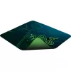 Podkładka pod mysz Razer Goliathus Mobile Gaming zielony