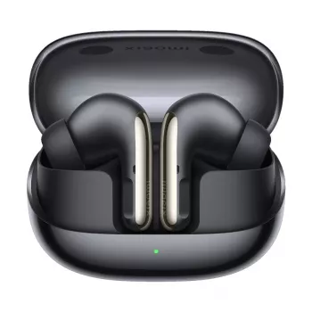 Słuchawki douszne Buds 5 Pro WiFi Black