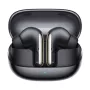 Słuchawki douszne Buds 5 Pro WiFi Black
