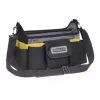 Skrzynka narzędziowa Stanley STST1-70718 Czarno-żółta 310mm 200mm 260mm