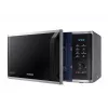 Kuchenka mikrofalowa Samsung MS23K3515AS 23L 800W z funkcją grilla