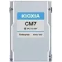Dysk SSD Kioxia 3,84 TB 2,5 cala PCI Express 5.0 CM7-R