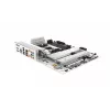 Płyta główna Sapphire PURE B850A WIFI7 ATX — chipset B850, Wi‑Fi 7, obsługa DDR4