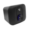 Głośniki Sbox SP-182, moc 20 W