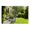 String trimmer Gardena ComfortCut 23/18V P4A
