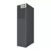 Eaton 93T 93T 15kVA IB - UPS - Tower - AC 380/400/415 V - 15 kW - 15000 VA - 3 fazy - Ethernet (93T15KMBSBI)