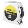 Stanley MESURE POWERLOCK CLASSIC ABS