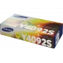 Samsung NeOryginalnyi Print4U Samsung CLT-Y4092S (SU482A), żółty toner