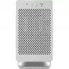 Obudowa HDD OWC Mercury Elite Pro Dual biała na 2× dyski 3,5 cala SATA, RAID 0/1/SPAN, USB Type‑B