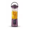 Blender Ninja BC151EUPR Lilla