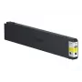 Epson WorkForce Enterprise WF-C20750 żółty wkład atramentowy 1 szt. Oryginalny