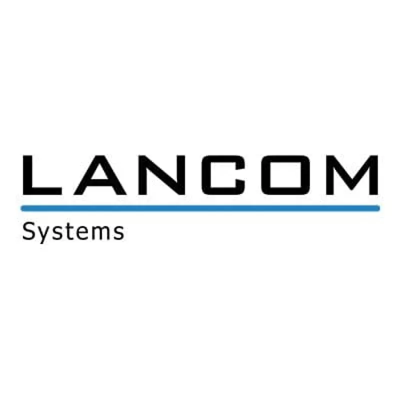 Lancom SFP-CO1 - SFP (Mini-GBIC)-Transceiver-Modul
