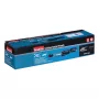 Makita DWR180Z klucz udarowy 800 obr./min 47,5 N⋅m zielony