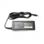 Zasilacz sieciowy wewnętrzny Extra Digital HP65E4817 65W czarny