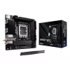 Płyta główna ASRock B860I WiFi Mini-ITX
