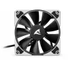 Wentylator obudowy SHARKOON SilentStorm BW120 PWM 120mm