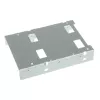 Silverstone SST-SDP08-LITE