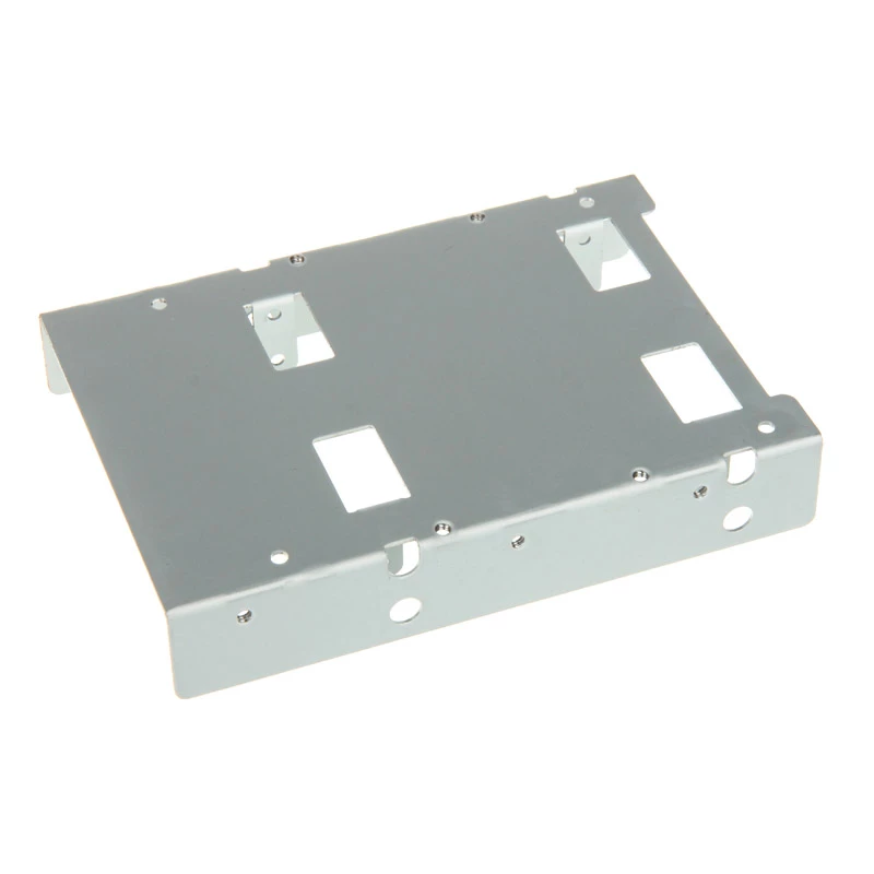 Silverstone SST-SDP08-LITE
