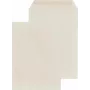 Koperta wysyłkowa MAILmedia C5 szara, papier 80 g/m², wyściełana torba wysyłkowa