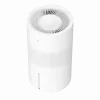 Nawilżacz ewaporacyjny Xiaomi Smart Evaporative Humidifier Pro, model 66649, biały