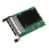 Karta sieciowa Lenovo 4XC7A08277 Wewnętrzna Ethernet 1000 Mbit/s