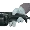 Makita GA9070X1 szlifierka kątowa 6600 RPM 2400 W 3,6 kg