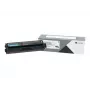 Kaseta z tonerem Lexmark 20N0H20 3000 stron Cyjan