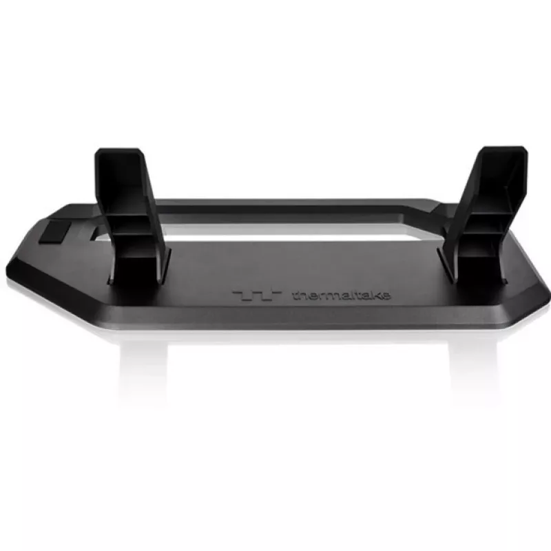Thermaltake Chassis-Stand Kit for The Tower 250 Mint Strawberry Czarny/mint zum (AC-078-ONPNAN-A1)
