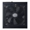 Cooler Master GX II Gold 750 ATX3.1 (750W), Zasilacz PC, Czarny