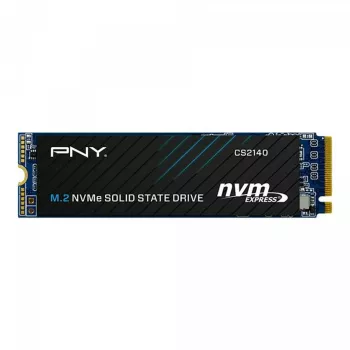 Dysk SSD PNY CS2140 1 TB